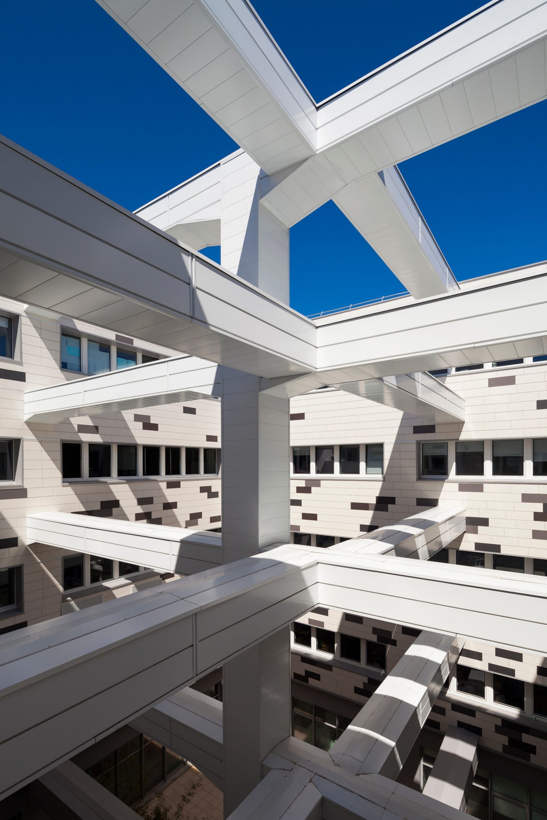 A Quick Facelift a-quick-facelift